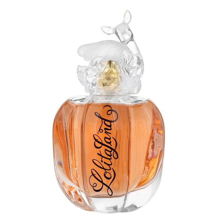 Lolita Lempicka Lolitaland Eau De Parfum Spray 40 ml