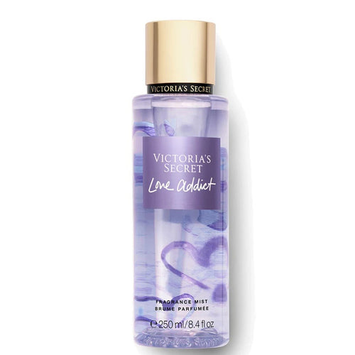 Victoria`s Secret  Bodymist Love Addict 250 ml