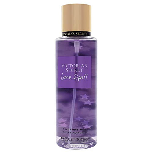 Victoria`s Secret Bodymist Love Spell 250 ml