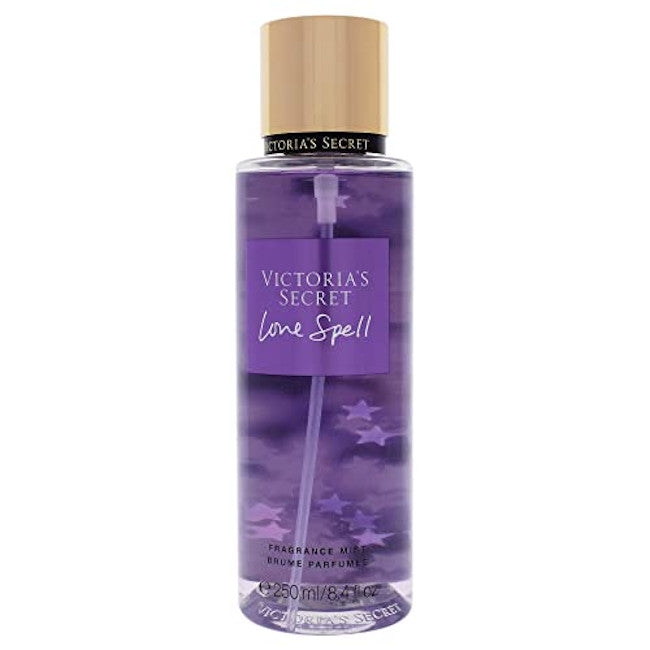 Victoria`s Secret Bodymist Love Spell 250 ml