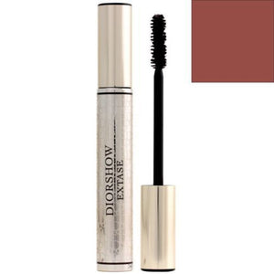 Dior Diorshow EXTASE Mascara N 791 Brown Kosmetik Duft