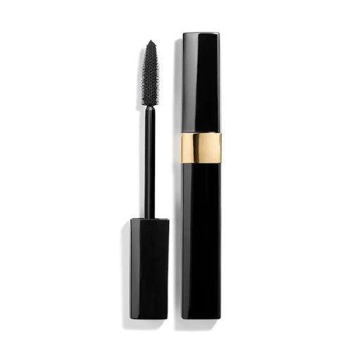 Chanel Inimitable Mascara 10 Noir 6 g