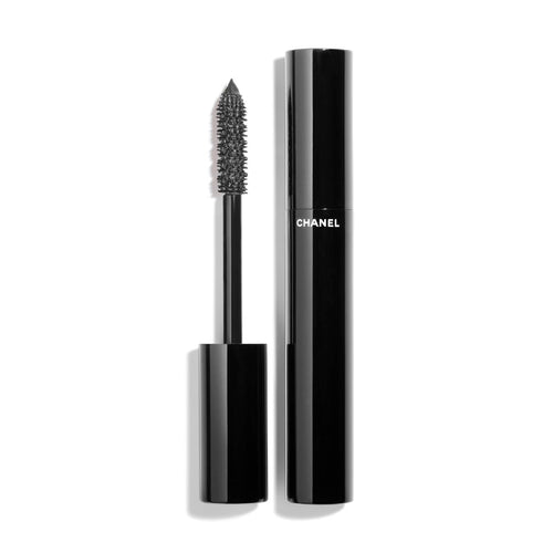 Chanel Le Volume De Chanel Mascara N 10 Noir 6 g