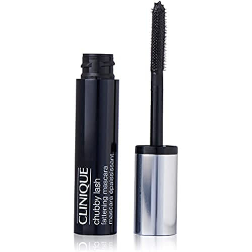 Clinique Chubby Lash Fattening Mascara 10 ml