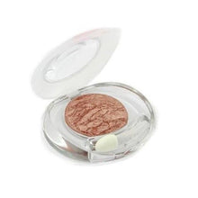 Laden Sie das Bild in den Galerie-Viewer, Pupa Luminys Silk Eyeshadow