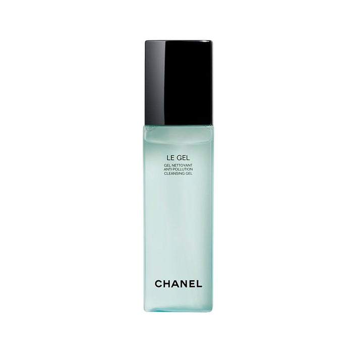 Chanel Le Gel Cleansing Gel 150 ml