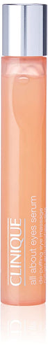 Clinique All About Eyes Serum 15 ml