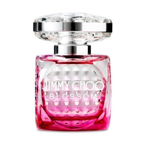 Jimmy Choo Blossom Eau de Parfum 60 ml