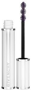 Givenchy Noir Couture Waterproof 1 Mascara 8 g