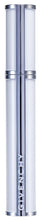 Laden Sie das Bild in den Galerie-Viewer, Givenchy Noir Couture Waterproof 1 Mascara 8 g