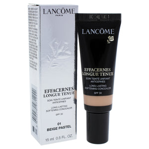 Lancome Softening Concealer SPF 30 01 Beige Pastel 15 ml
