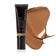 Laden Sie das Bild in den Galerie-Viewer, Mary Kay® CC Cream SPF 15, 29 ml