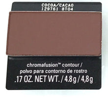 Laden Sie das Bild in den Galerie-Viewer, Mary Kay Chromafusion® Contour Powder