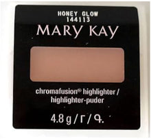 Laden Sie das Bild in den Galerie-Viewer, Mary Kay Chromafusion® Highlight Powder