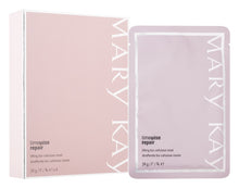 Laden Sie das Bild in den Galerie-Viewer, MaryKay TimeWise Repair™ Lifting Bio-Cellulose Mask, je 24 g