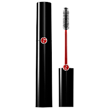 Giorgio Armani Black Ecstasy Total Effect Intensity Mascara 10 ml