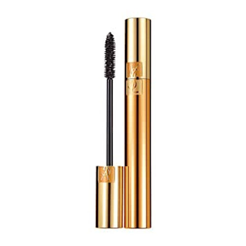 Yves Saint Laurent Mascara Volume Effet Faux Cils 7.5ml