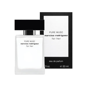 Narciso Rodriguez For Her Eau de Parfum 30 ml