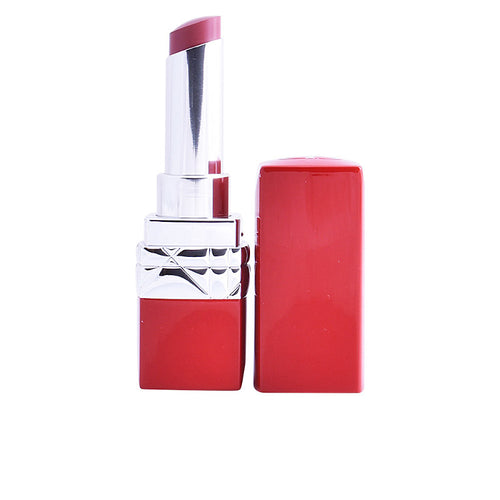 Dior Rouge ULTRA ROUGE 755 ULTRA DARING