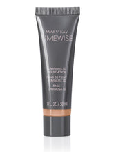 Laden Sie das Bild in den Galerie-Viewer, Mary Kay TW Luminous 3D Foundation, 29ml