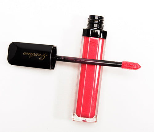 Guerlain GLOSS D'ENFER, 468 Candy Strip