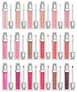 Dior Addict Ultra Gloss 929 Scandalous